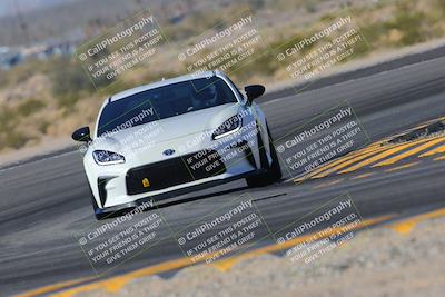 media/Feb-11-2023-Club Racer Events (Sat) [[948cde25ce]]/3-Intermediate High (Purple)/Session 2 (Turn 11)/